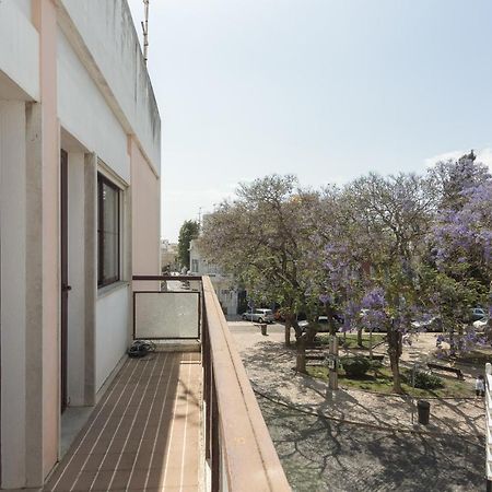 Casa Jardim II - City Center By Hd Properties Faro Exterior foto