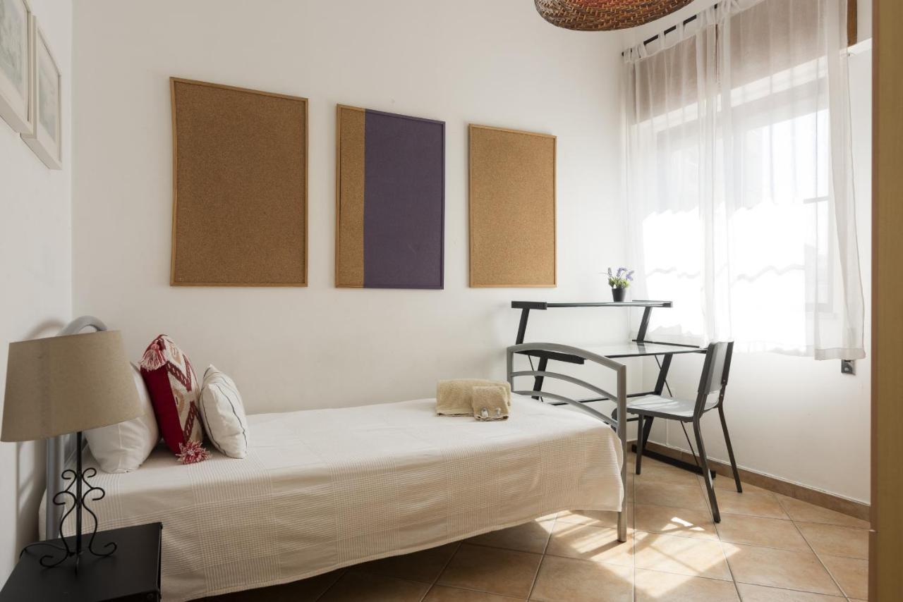Casa Jardim II - City Center By Hd Properties Faro Exterior foto